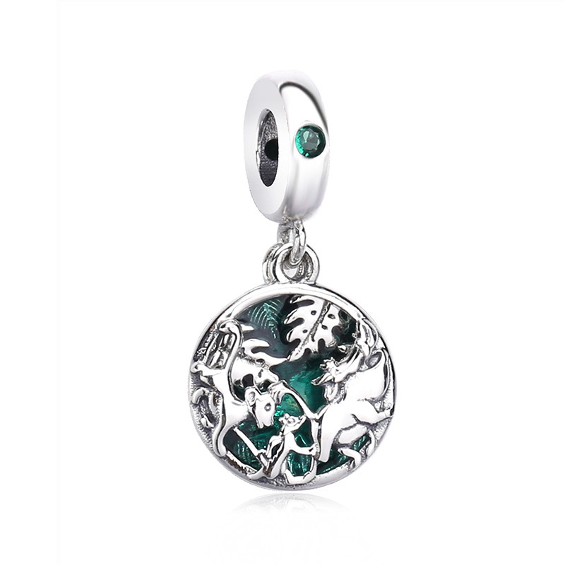 Berloque Charm Life - Image 3