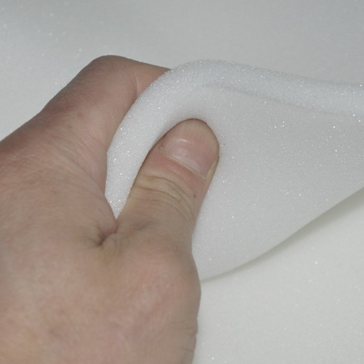 直销聚氨酯海绵子弹、射弹清洗海绵圆柱加湿管道清洁