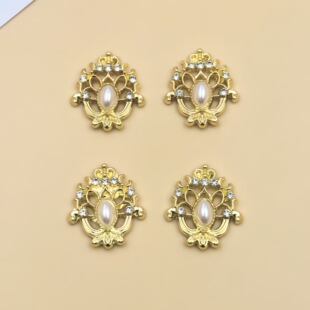 diy�Ʒ����Ͻ��c�Y���P������K���u������L�l���^l���