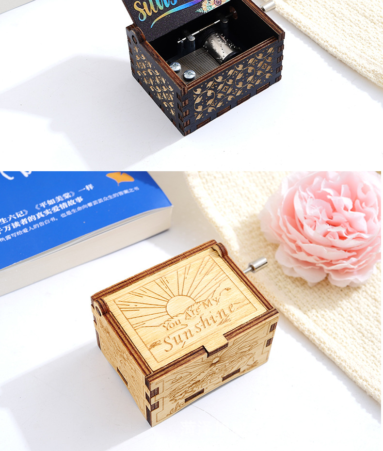 2-副本_09 - 副本.jpg