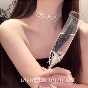 choker��Ů��ɫ�ٽz�����i���Ů���|�Ȧ�i�������i��朲��