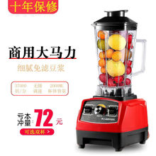 ìFĥƱڙC{Cö๦ܴoʳե֭Coӟ