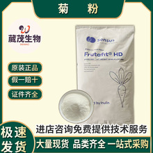 F؛ֱl շ ʳƷշ ˮʳwS  mշ