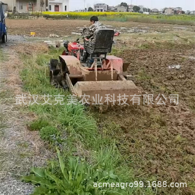 3F50C2596474A81BF55788F4DEF495