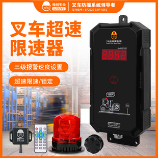 Ψ����ȫ��܇����������˾�Cָ�y�ߴa����ϵ�y܇�v��λ��Ӈ��ڹ�