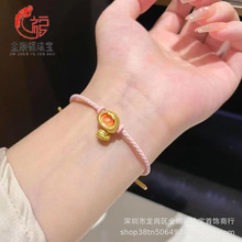 ���999Ԫ�����\�ߌ���ϵ�б��������K3DӲ���X�����ͶYDIY�Y��