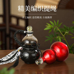 ����W�t�������J��ƿ͸���ܷ�Ӻ�����̲���bƿ�S�ҬF؛���l