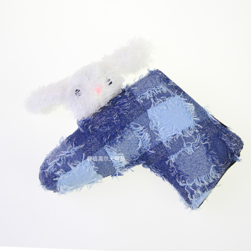 �¸߶����Ƹ�����ɫ���ȹ����Ƹ˱����״�С��Բgolf���ñ��3��