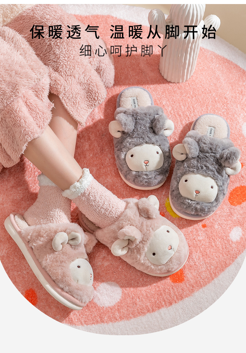 h26Qiv6hyNTv/MvD3ktWwKYJOOHEALh5SV03