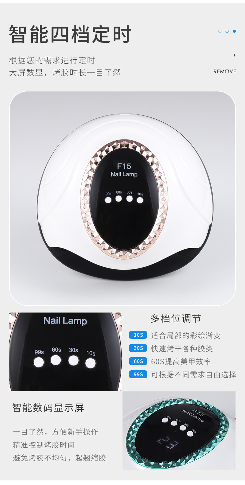 O1CN01FnZWg71tIAo6NSjsy_!!4092