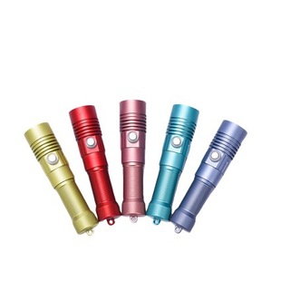 ����2000����SST40��ˮ���Ͳ21700��ˮ150���s��ˮ�´�Ɲ�ˮ��