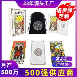 �羳���R�d���ο��ƶ������I���f��Ӣ��ȫ�׎��f�������_�ƶ���