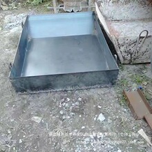 ���ι��ػұP�u�����C�������ν��B�������S��ֱ�N�ɿ������϶���