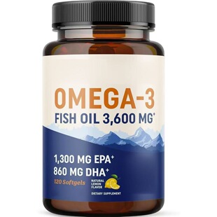 Դ�^ֱ�N ֧��oe m�羳����omega-3�~��ܛ�z�� dha fish oil