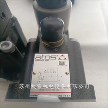 SAGAM-10/10/100 ˹늴y SAGAM-10/10/210 315 350