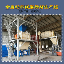 ����ɰ�{����վ ƽ̨�Y���������z�������a�� �LͲ����΢���ϙC