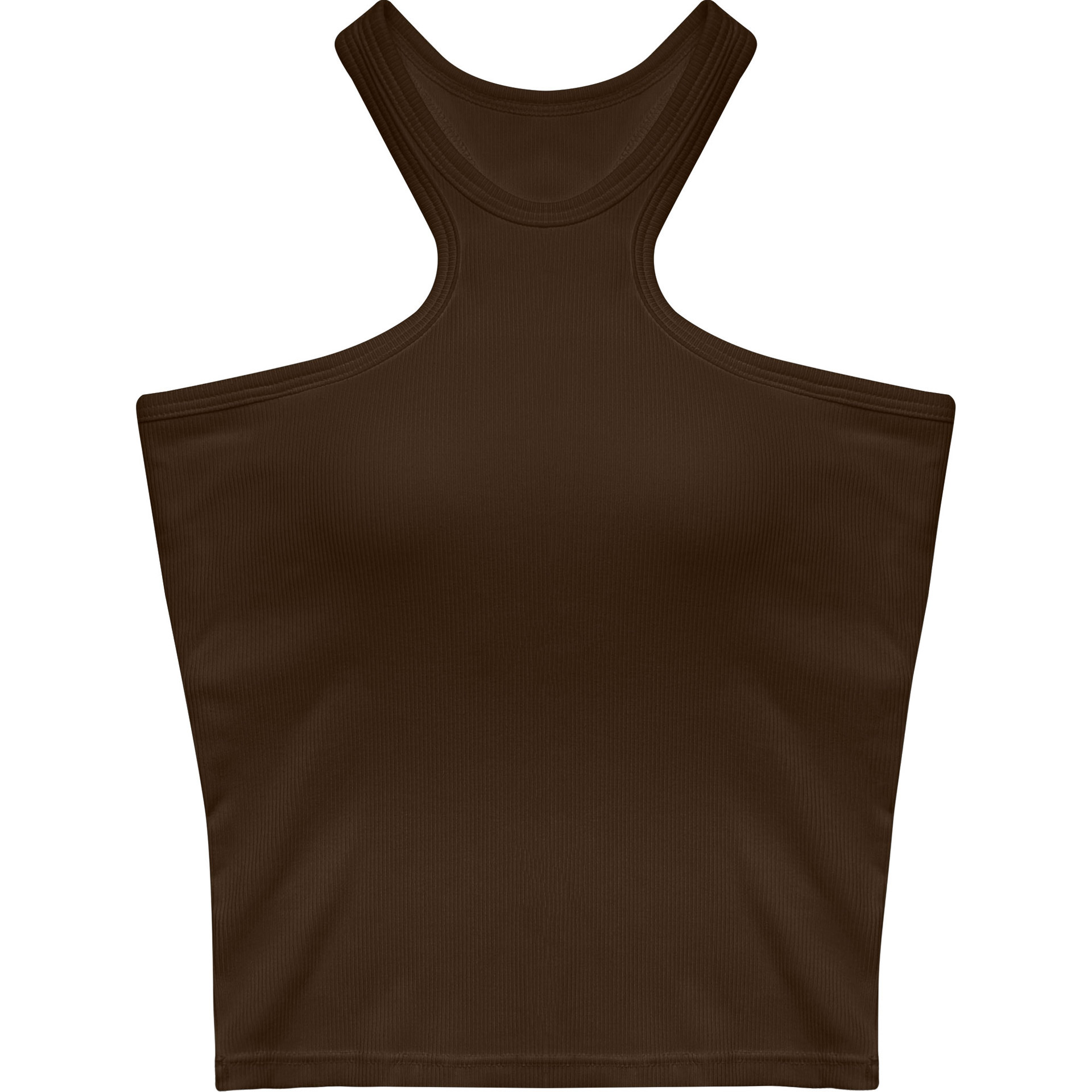 Coffee color