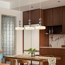 �й��L�͏d�������s��֬�������͹Ų�������̨�����p�݄����^����