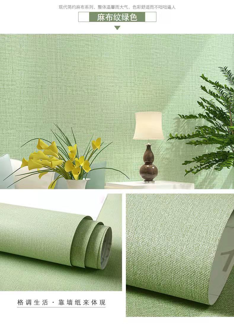 4ae1392f-4509-400f-8467-8a9035fd1571.jpe