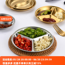 nʽ304P䓈Aεָ{ζPĥɰ[ɸuϵ͏d