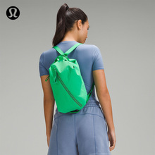 Fast Track Ůʿ\Ӱ 2.0حlululemonحp米˾а