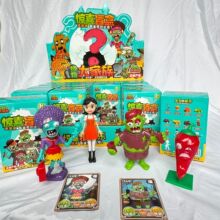 ����ֲ�����峬�����ֲ���ս�к���߲���ֹ������ֵ�̯����