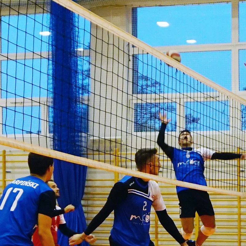 О́пип volleyball держатель стальной проволоки для тренировки