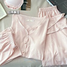 �޾I˯��Ů���ļ����؉|�����a���⴩����Ůʿ����Ҿӷ�������