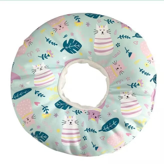 0d7f5f24-e212-4986-aa0a-bf1e0422f1c0.jpe