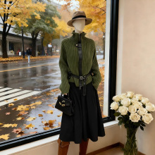 �nϵ�͹žGɫ���I���ƴ��ᘿ���Ů2026�����¿�p�g���|ë������