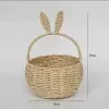 ►◎◉◎◈◄Rabbit ears large ►◎◉◎◈◄