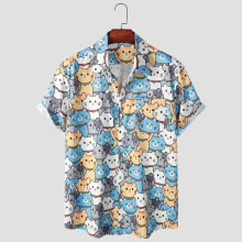 ¿ 羳RdrƤվTKu3Dӡʿrһl