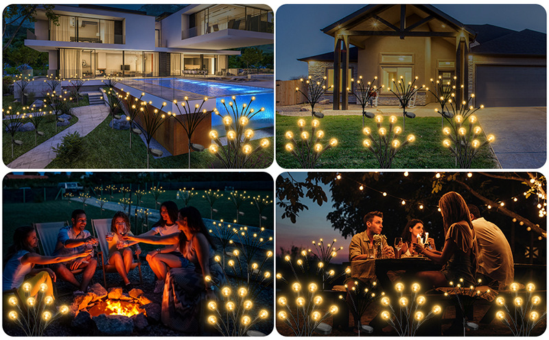 6ce6c894-30f9-4e6e-970c-1b779a