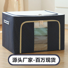 �F؛ţ��͸���ռ{���·��ۯB�ռ{����ʽ�������������������