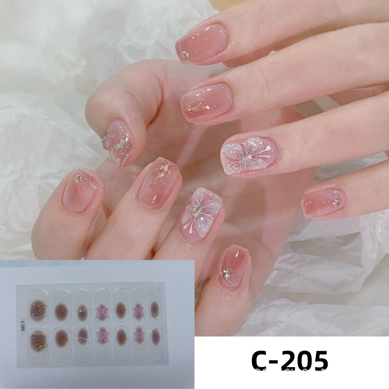 C205