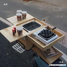 P|9P|܇ۺӼܺ늄܇܇