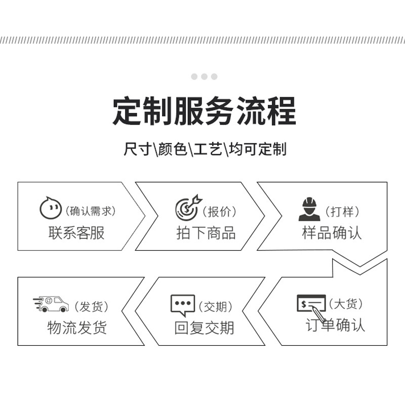 Cinta de cinta de Impresión logotipo carta texto cinta pastel caja de regalo embalaje regalo decoración artesanal mano anudado