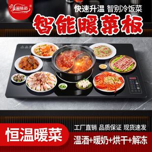 ���ζ๦��ů�˰厧��偼��ß�˱��ذ�ӟᱣ�ز�����ˏS��