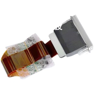 ˮ�Ԍ��IG6���Դ�ӡ�CUV���^ԭ�b��ϴG5G5��ϴ���^G6���b