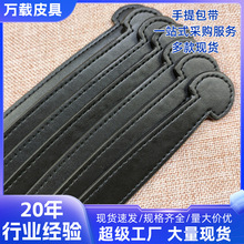 �YƷ�����֎����������쎧�F�жYƷ��Ƥ�����֎�Ƥ�}�а����ɶ�