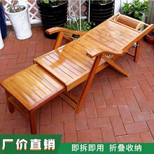 �ۯB��������˯ɳ���μ����̨��y���쿿�������ο������ɛ���