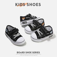 ��ͯ����Ь��Ьܛ�׌����W��ЬŮͯ��ɫЬ�＾��ͯ��Ь1--3�q��Ь