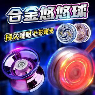 ������W�t��ͯ�Ͻ�������yoyo���Ԅӻ����к�uu�����T���W�߷���