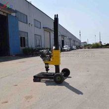 Сͱyʽ̽ˮ̽ˮ  B̽荙C  ʯO