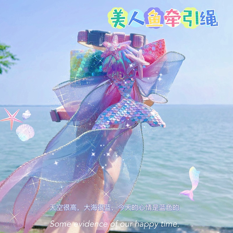 O1CN019CGLR11ylYOtsPBRA_!!3232416619-0-cib.jpg