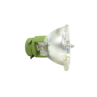 10R280W stage light bulb beam bulb 10R bright light source 280W295W beam bulb KTV shaking head lamp