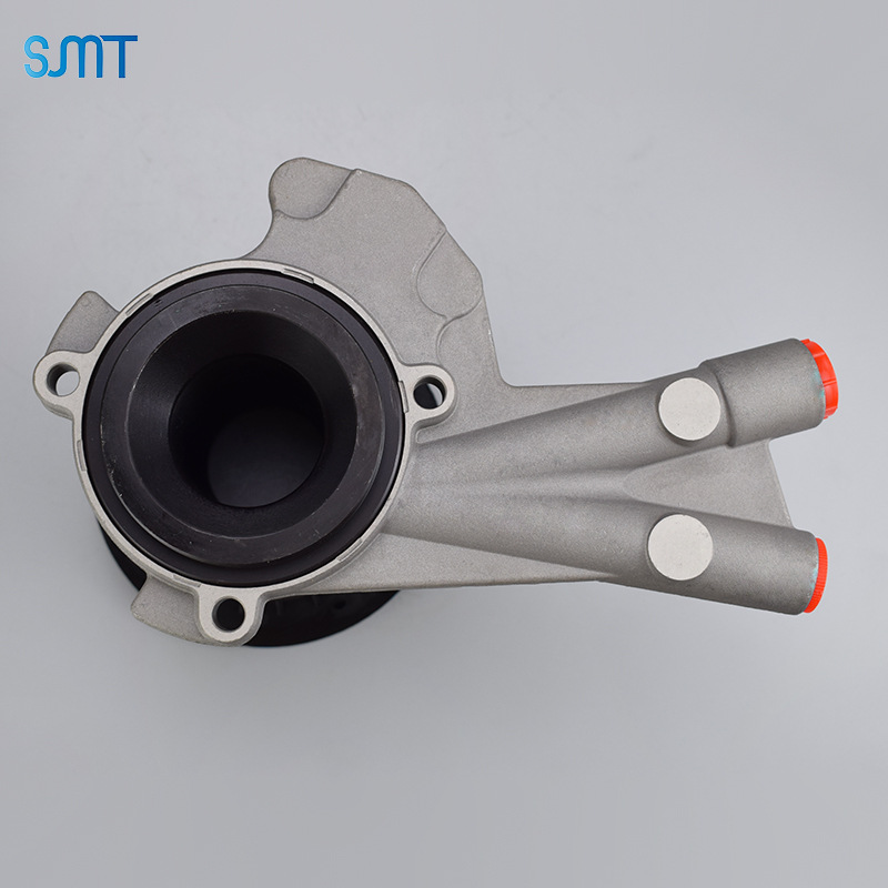 Separación hidráulica que lleva el autobús europeo del camión pesado 510005420 parte SMT