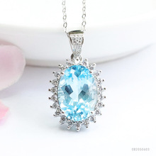 ��� S925�y���Ȼ��ʿ�{������ʯ�����ʌ��錚ֱ�����lS2050603A