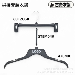 ���Q�������b�¼�ѝ��12Ӣ��+17Ӣ��M���B�����¼�30cm+43cm�¼�