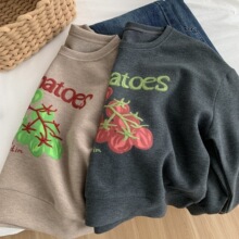 ��ʽ�͹ŷ�����ĸ�A�I���^�l��Ů�Ӻ�ů����q�����L�������ﶬ